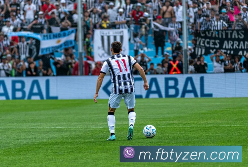 FB体育服务体系